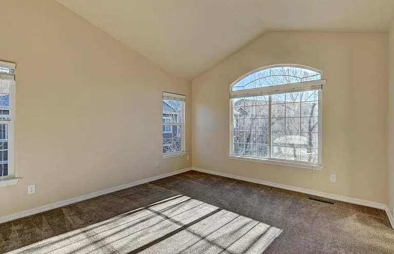 4225 Mesa Overlook — Photo 19