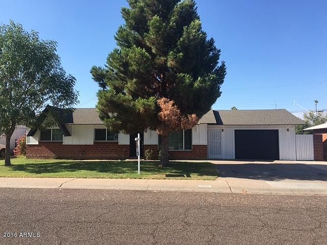 1st image of 4231 W Stella Ln