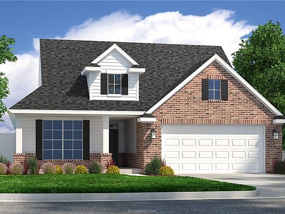 4th image of 6220 Eldora Dr