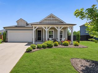 315 Bristle Fern Trl, Simpsonville, SC 29680
