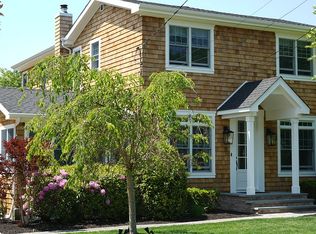 237 Sunset Ave, Westhampton Beach, NY 11978