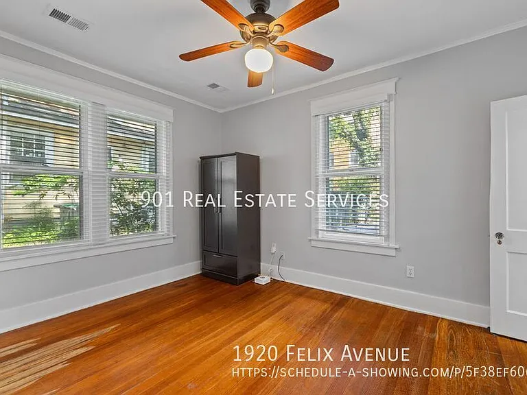 1920 Felix Ave — Photo 26