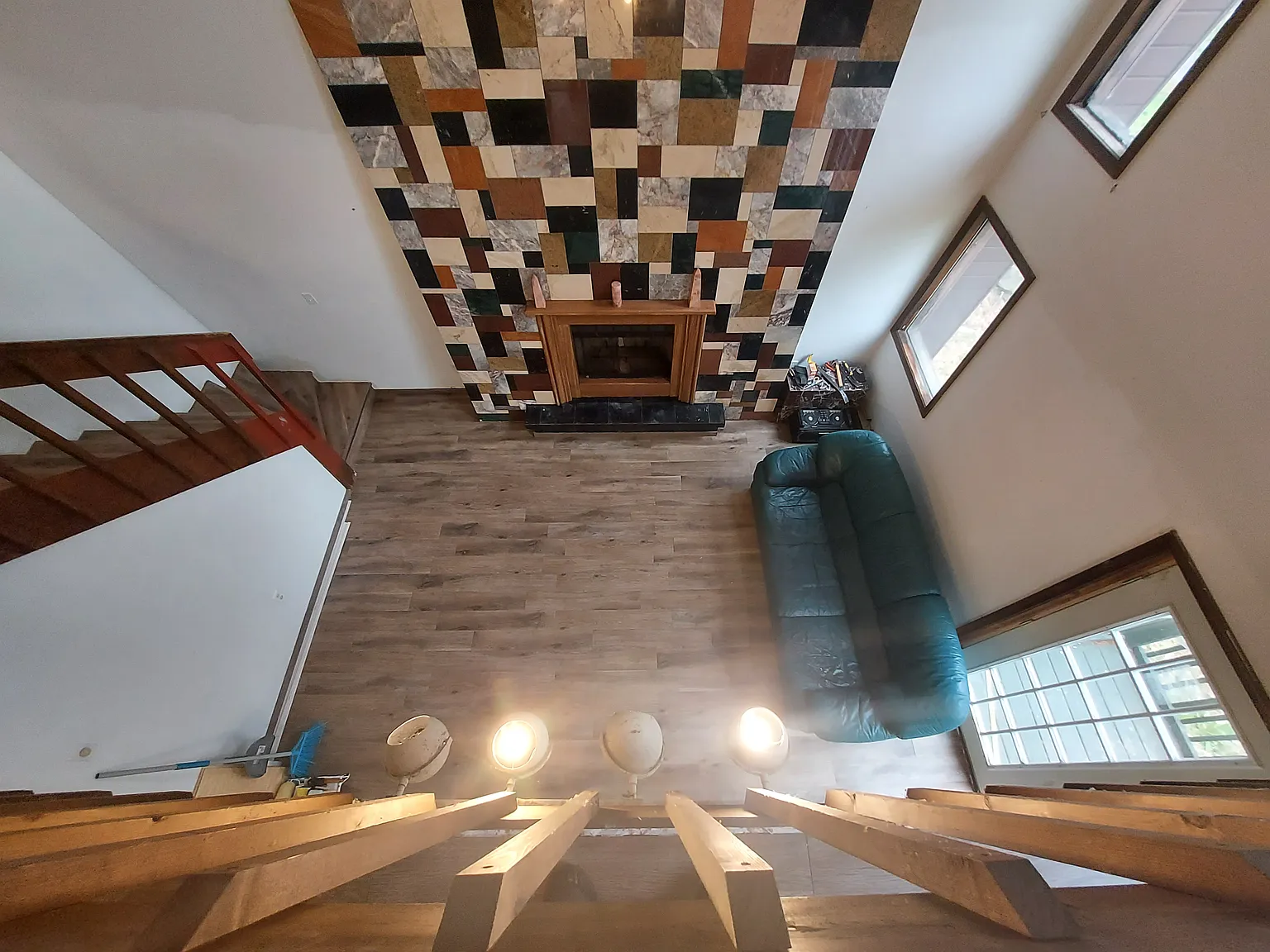 2424 Winding Way — Photo 3