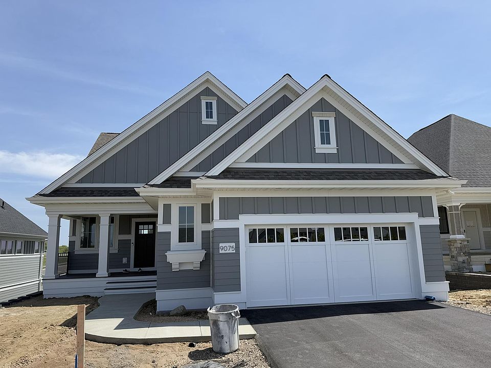 1st image of 9075 Mills Ln