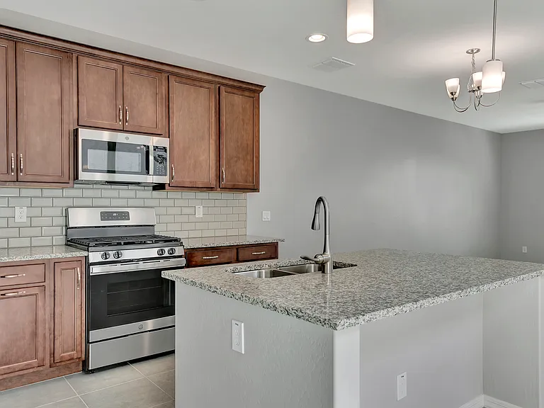 4242 E Bethena St — Photo 9