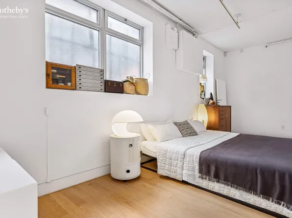 97 Crosby Street image 8 of 14