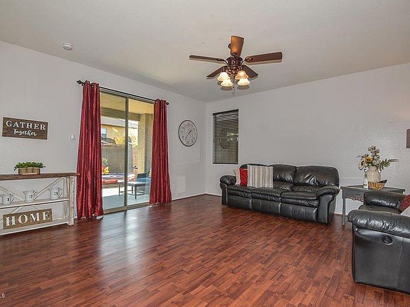4th image of 11711 W Donald Ct