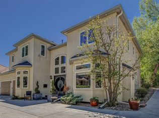 2635 E Cedar Ave, Denver, CO 80209