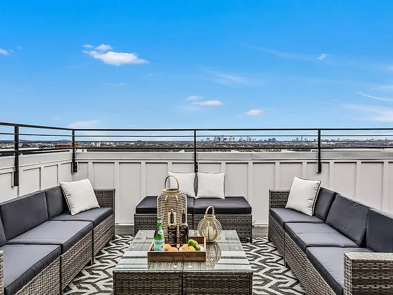 2131 Goodrich Ave #4-ID1051720P — Photo 8