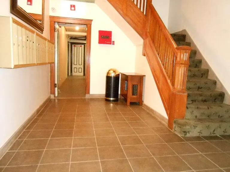 185 Chestnut Hill Ave #2 — Photo 15