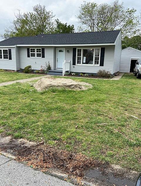 1st image of 5580 Aragon Dr
