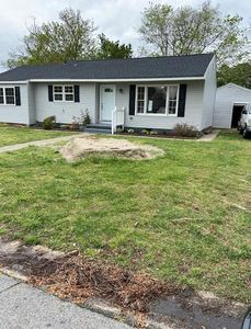 5580 Aragon Dr, Virginia Beach, VA, 23455