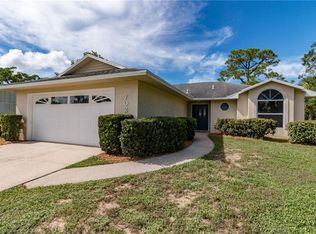 702 Ellingsen Ave, Sebastian, FL 32958