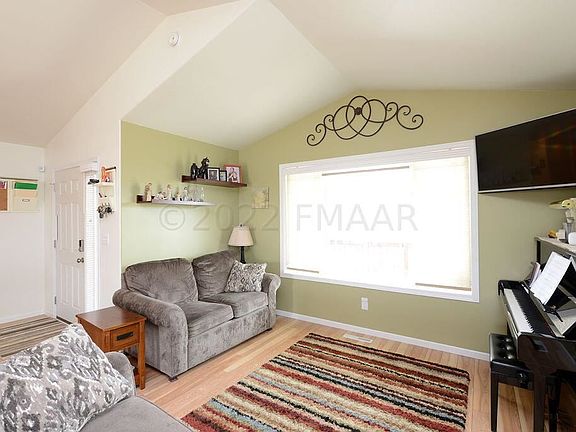 4th image of 4502 12th St W