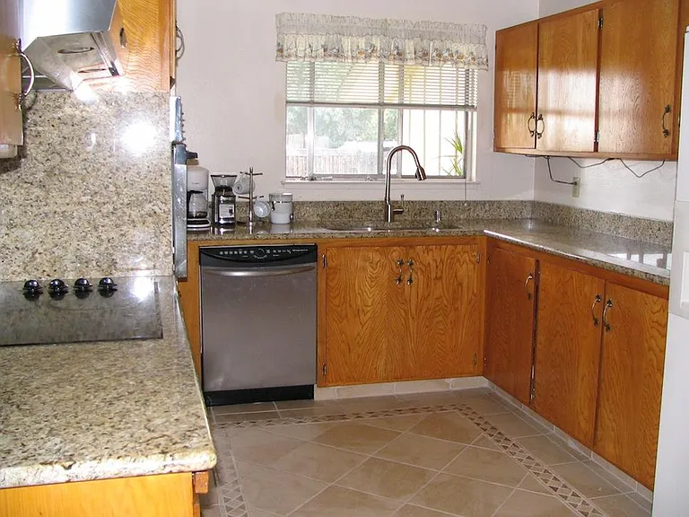 Maximilian Dr — Photo 2