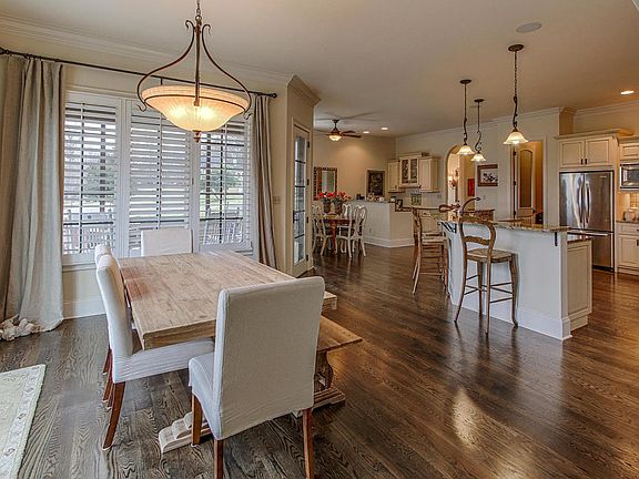 5th image of 4315 Thistlewood Way