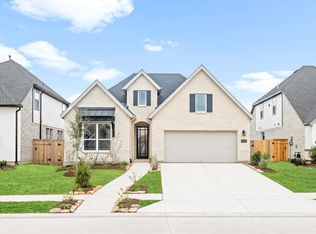 9407 Crescent Mill Dr, Missouri City, TX 77459