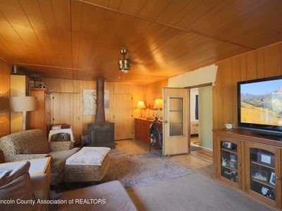 127 Cedar Pl, Ruidoso, NM, 88345