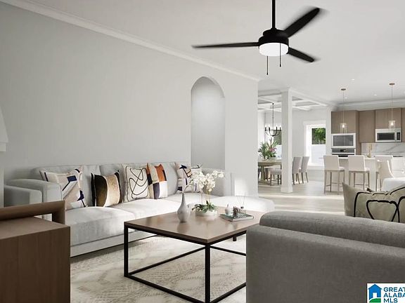 2nd image of 7091 Valley Bridge Rd