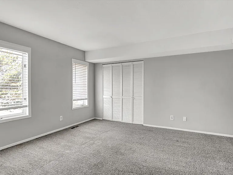 6425 S Dayton St #107 — Photo 18