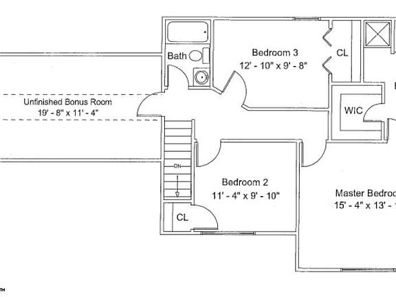 3rd image of this home