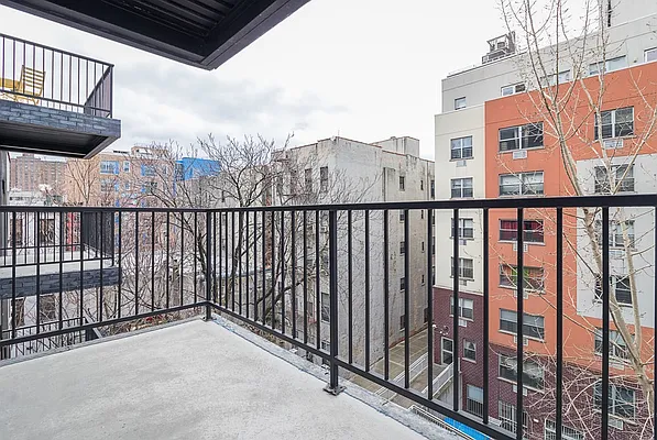 Rented by Bold Marketing | media 10