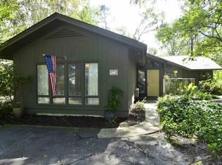 978 Oakwood Ln, Myrtle Beach, SC 29572