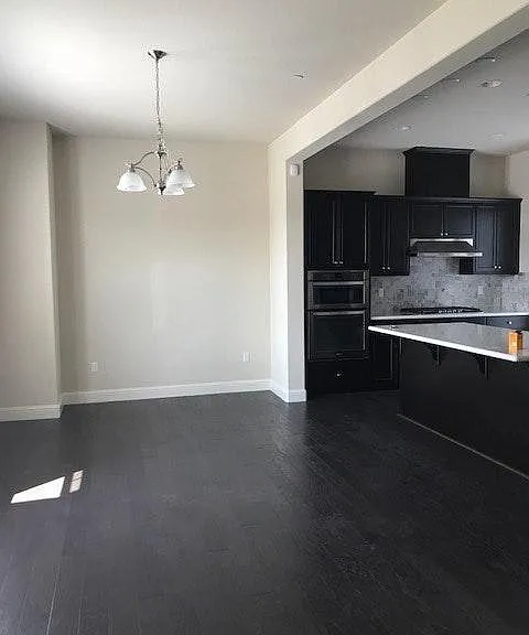 4360 Panorama Dr — Photo 10