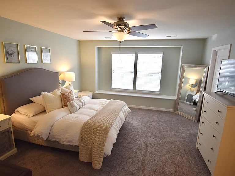 8043 Rutland Village Dr #1 — Photo 13