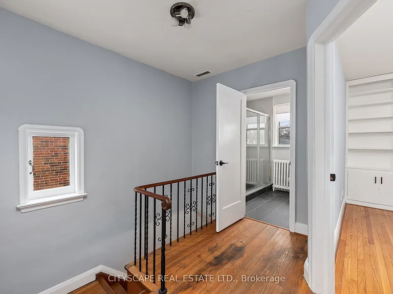51 Denvale Rd — Photo 23
