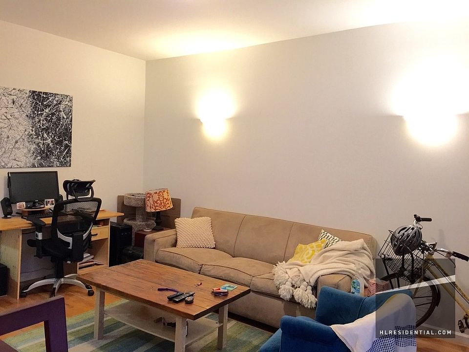 1st image of 4307 42nd St