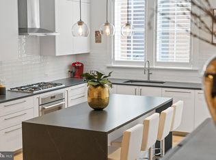 302 S Union St, Alexandria, VA 22314
