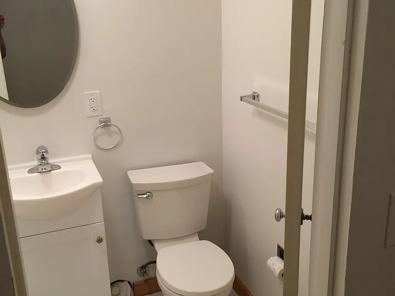 6250 33rd Ave NE #7 — Photo 13
