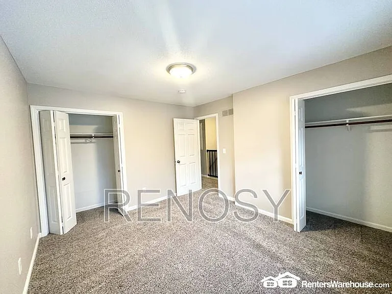 4926 Madison Ave — Photo 32