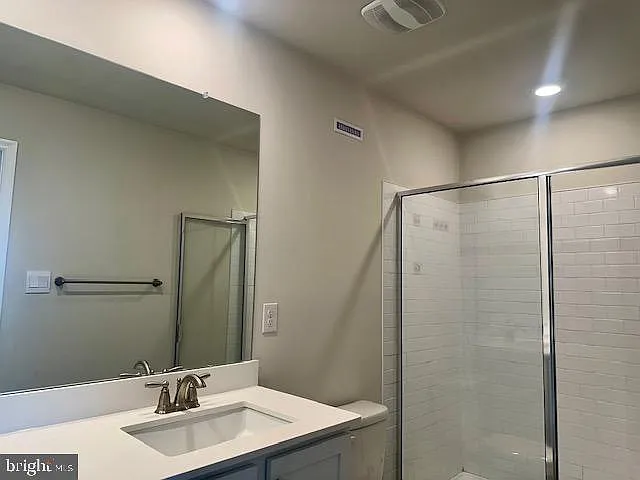 1 Reagan Ln — Photo 24