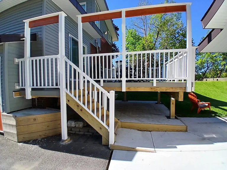 1 Hemstreet Ave — Photo 7