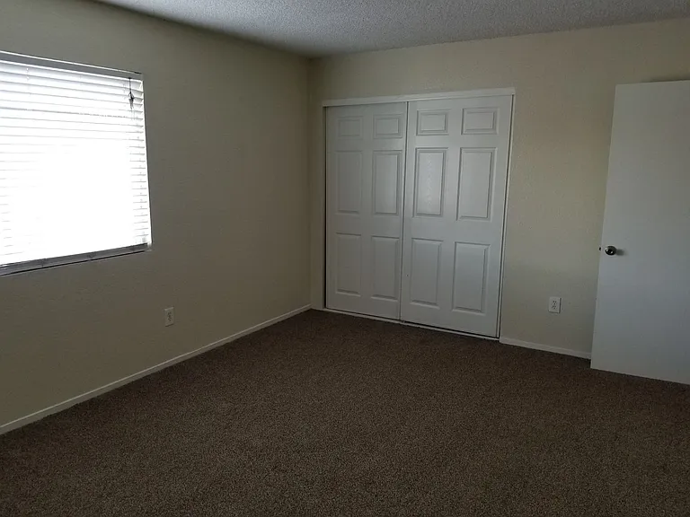 1011 Padre St. #A - Townhouse Style Apartment — Photo 5