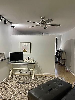 1st image of 1366 York Ave APT 3B