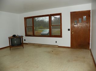 5250 Territorial Rd, Benton Harbor, MI 49022