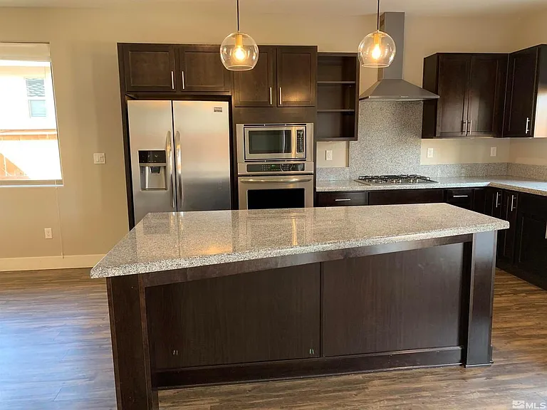 4683 Chromium Way — Photo 4