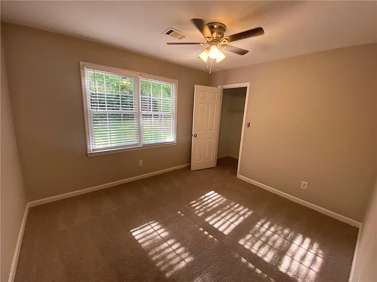 1260 Sagewood Dr — Photo 17