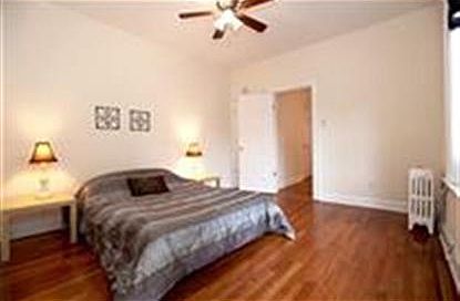 3rd image of 149 Bentley Ave #303