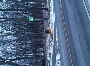 13 County Rd, ELKHART, IN 46516