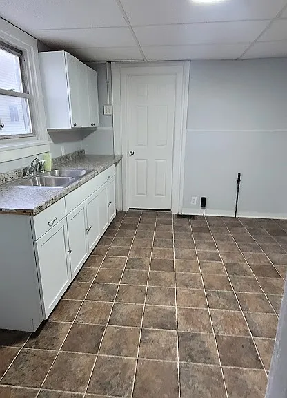 93 York St — Photo 1