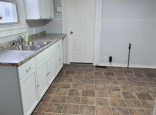 93 York St, Rochester, NY 14611