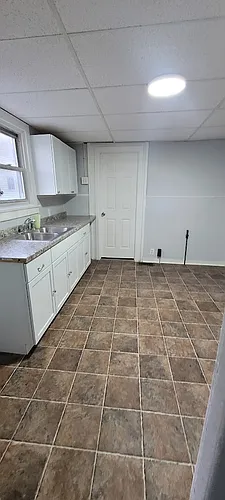 93 York St Photo 1