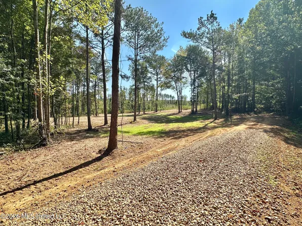 1 Highway 35, Carthage, MS 39051