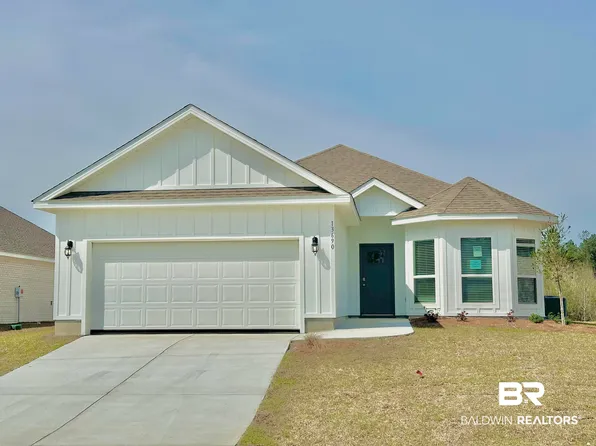13690 Antler Hill Rd, Daphne, AL 36527