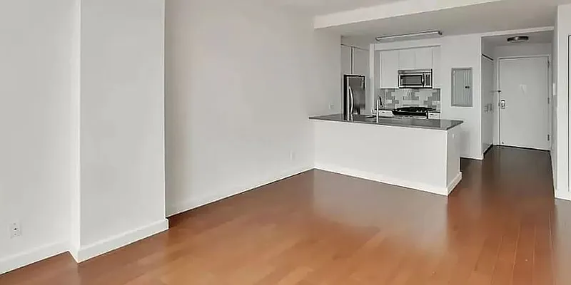 Rented by Dalan Rentals | media 4