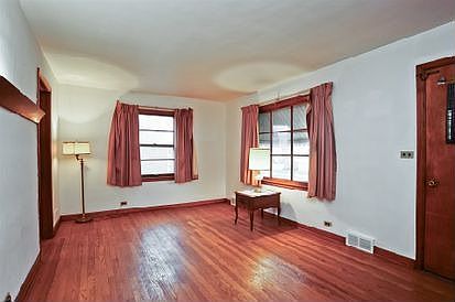 2nd image of 1105 N Berwick Blvd